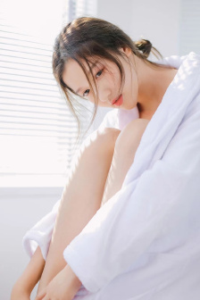 回来的女儿真相是什么